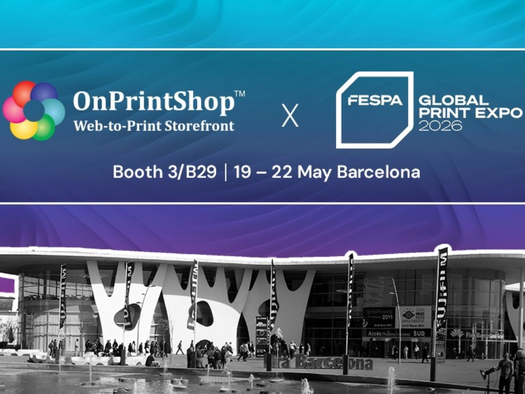 Packaging Europe tweet media