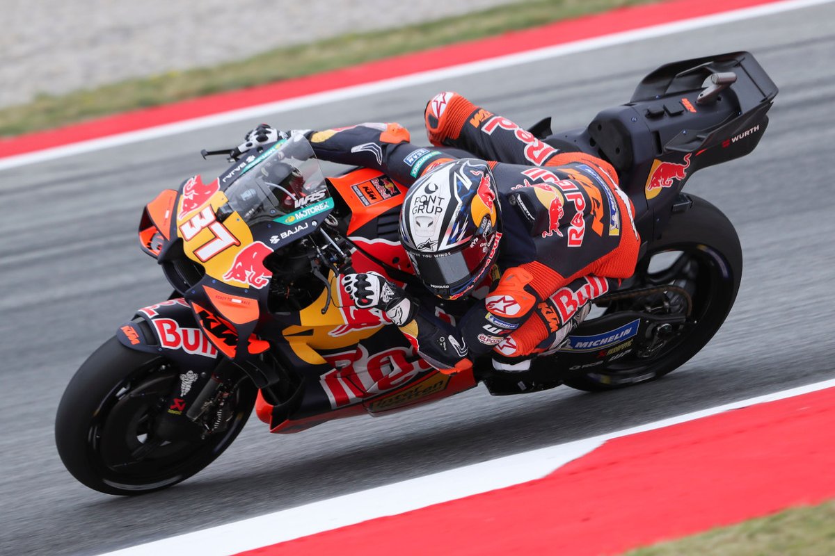 autosport web/オートスポーツweb tweet media