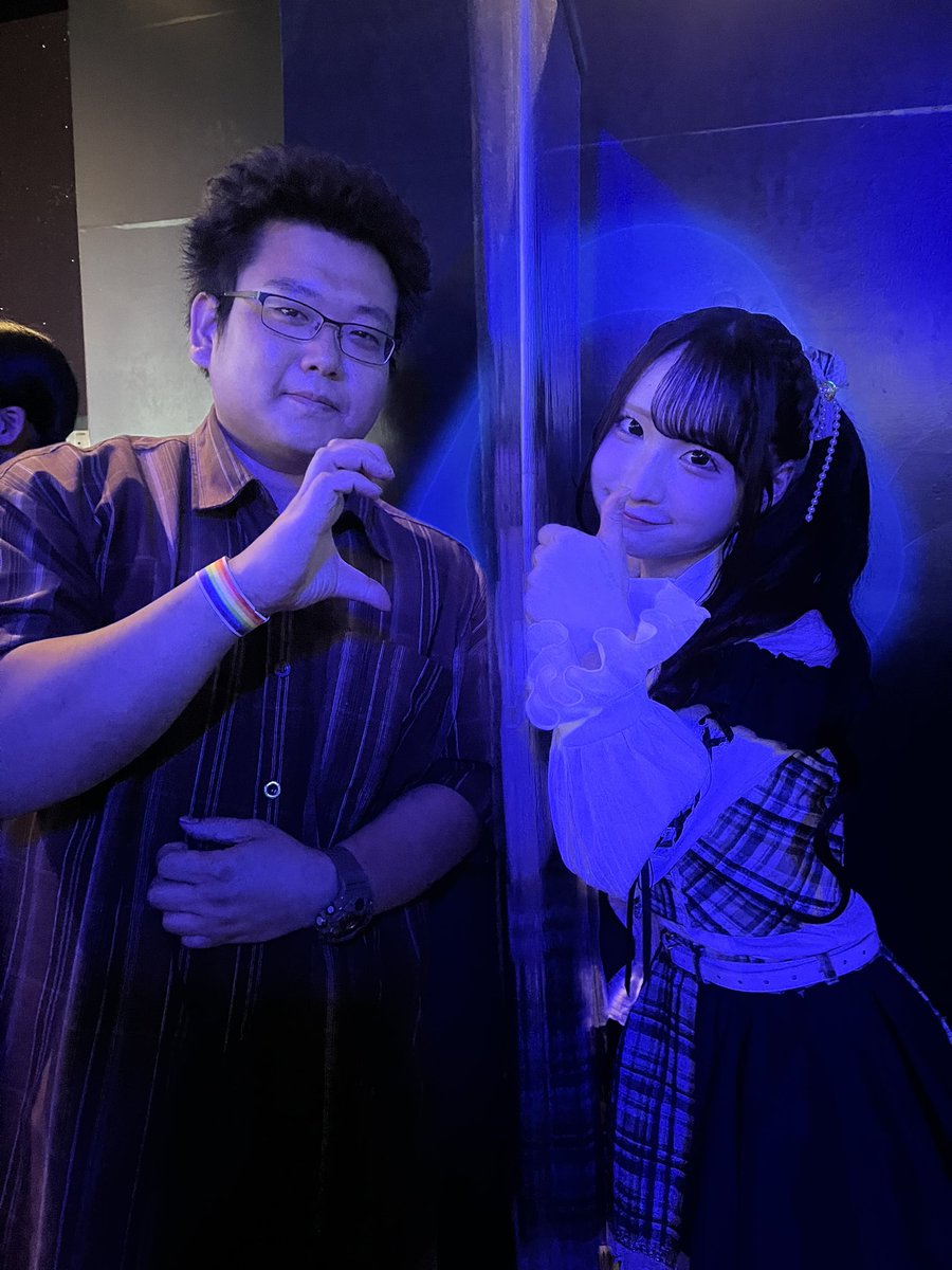 亀甲マン tweet media