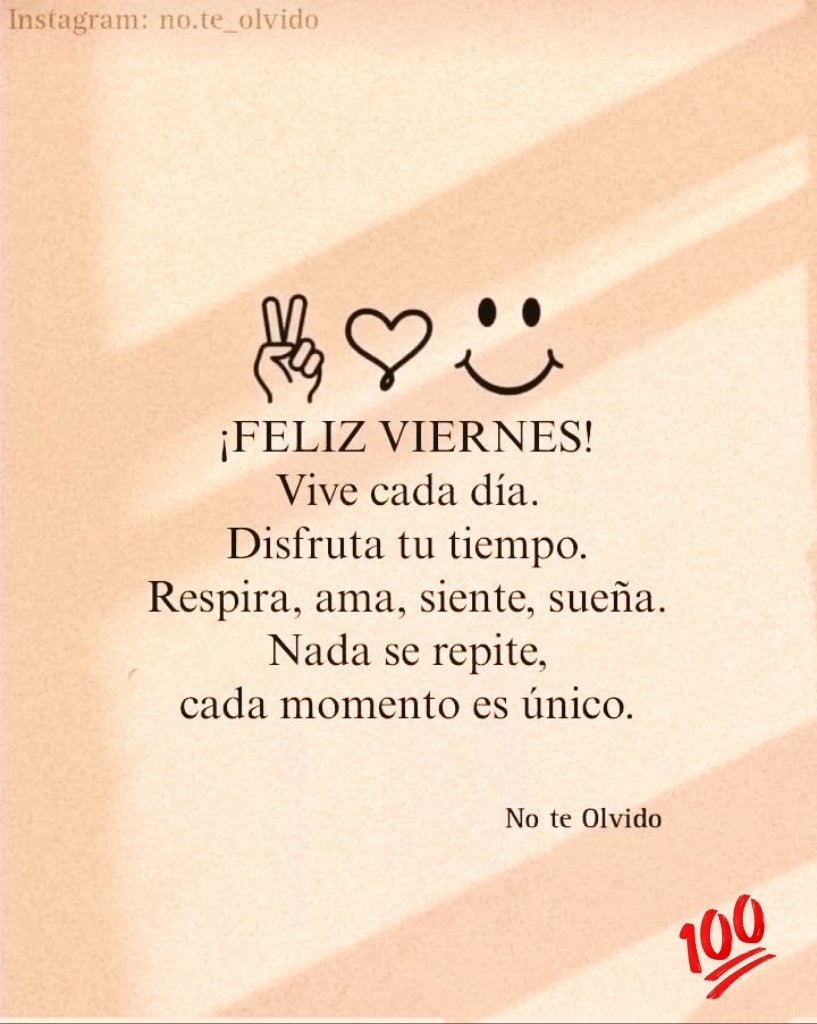 Ivonne Miranda tweet media