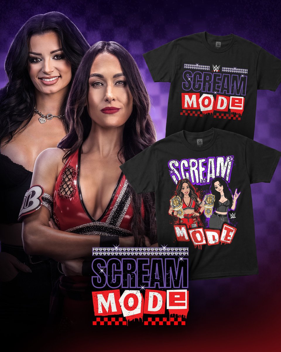 Fightful Wrestling tweet media