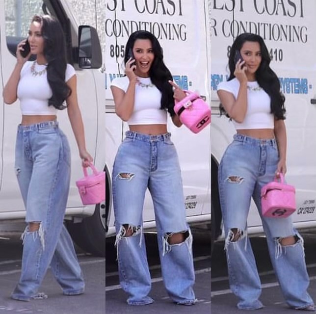 Ky💖 tweet media