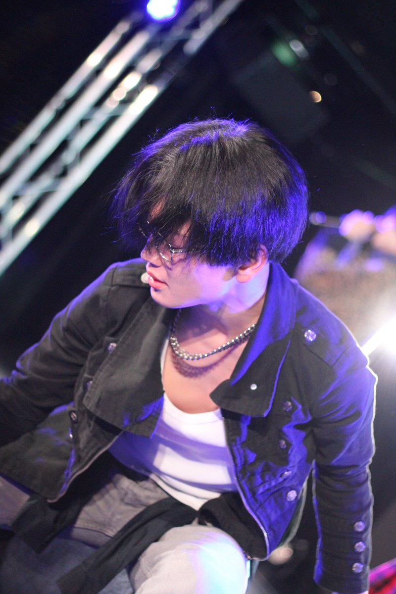 michan_3927's tweet photo. #大塚FUTURE #never2never https://t.co/TjdorlOSSx