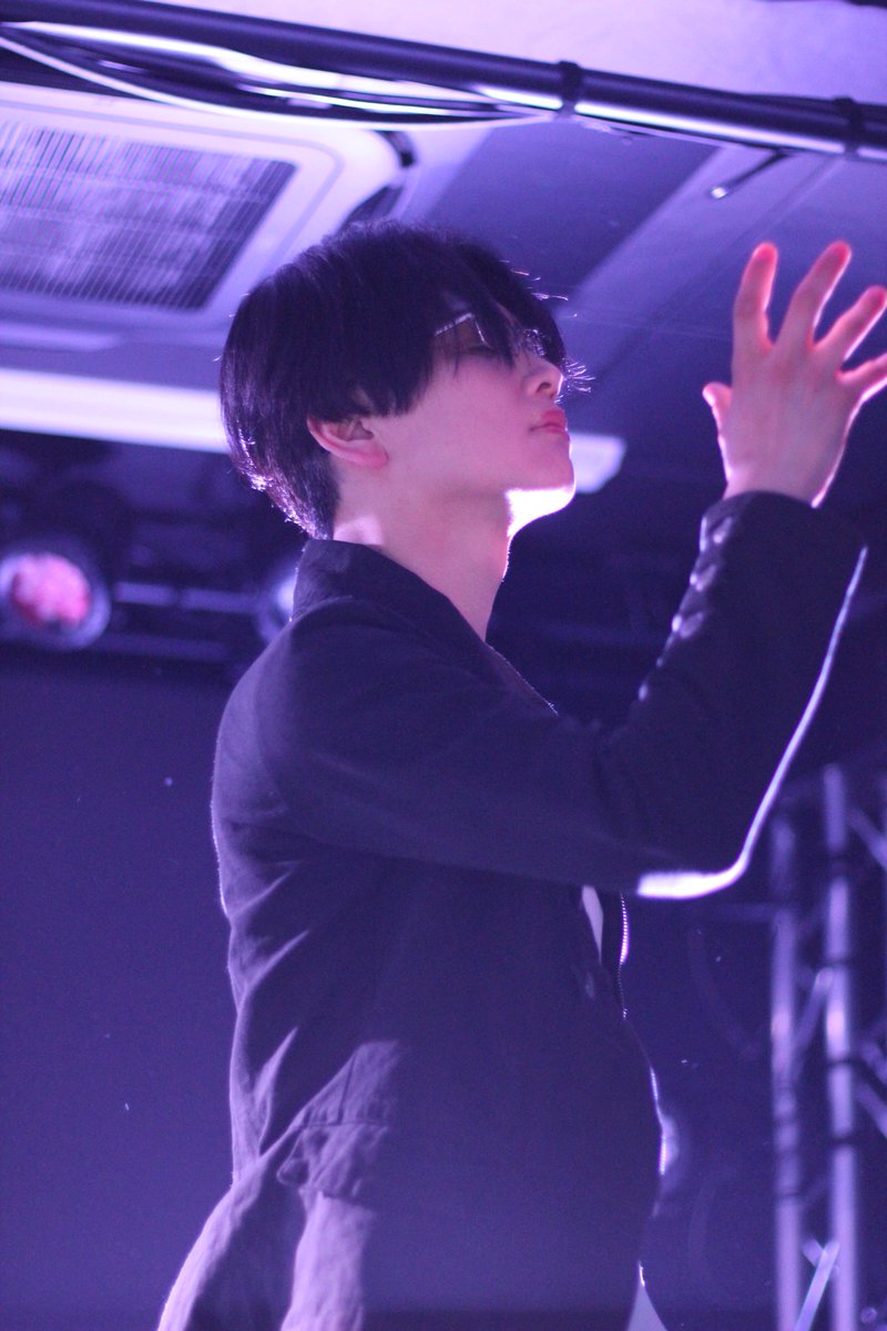 michan_3927's tweet photo. #大塚FUTURE #never2never https://t.co/TjdorlOSSx