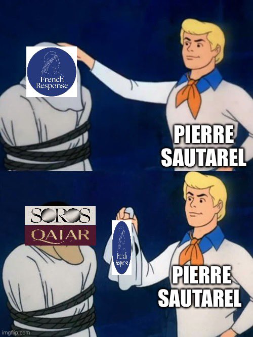 Cercle Aristote tweet media