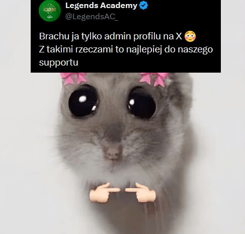 Fuhrbly tweet media