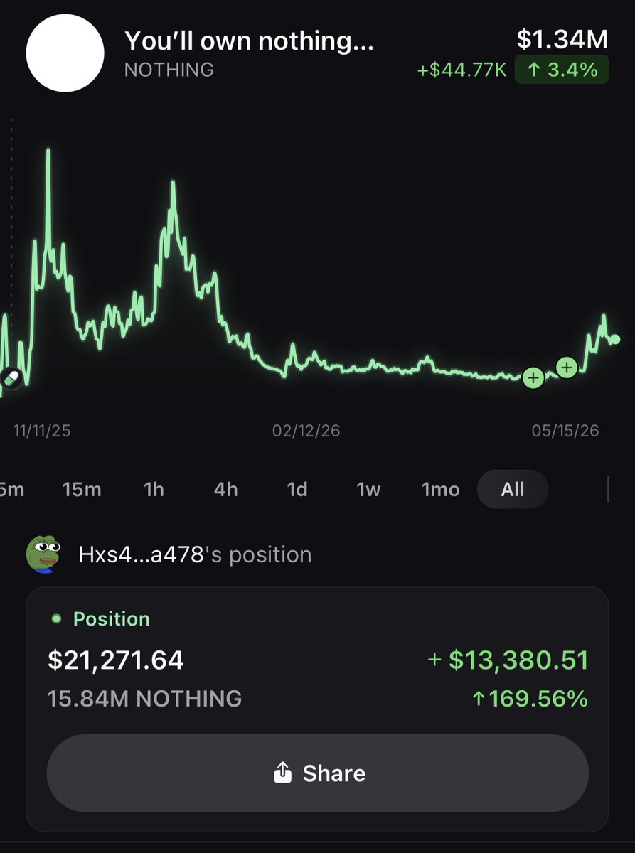 Pump.fun Ecosystem tweet media