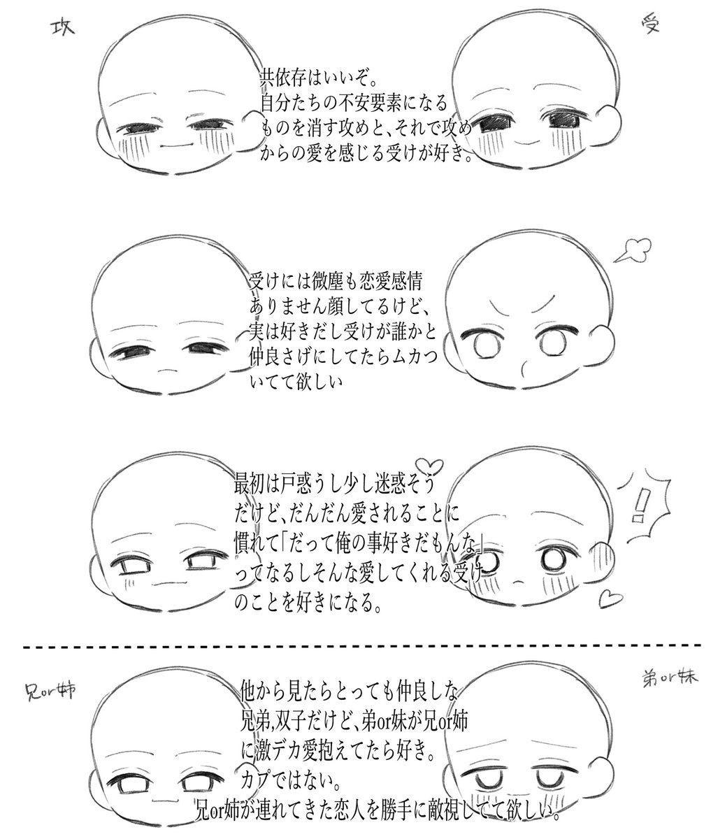 nagi。 tweet media