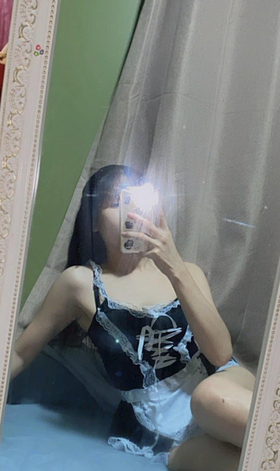 Nong_aum tweet media