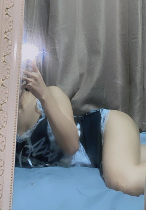 Nong_aum tweet media