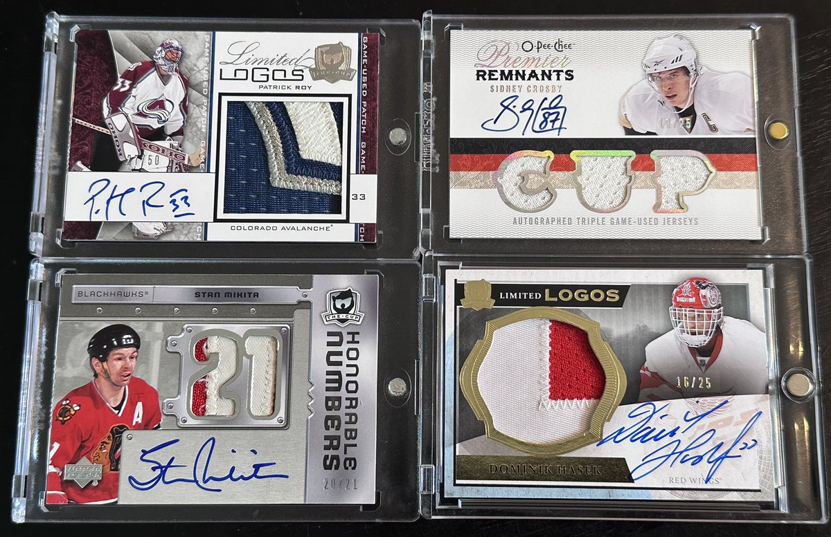 danvincent78's tweet photo. Here are some more preview pictures of  beauties that are included in the 4 Night Hockey Only Stack Sale next week!

This one is not to be missed. 

#Stackfather https://t.co/a1umIM780q