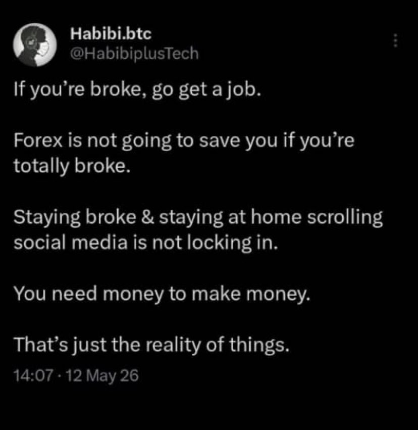 Ebube Chukwu tweet media