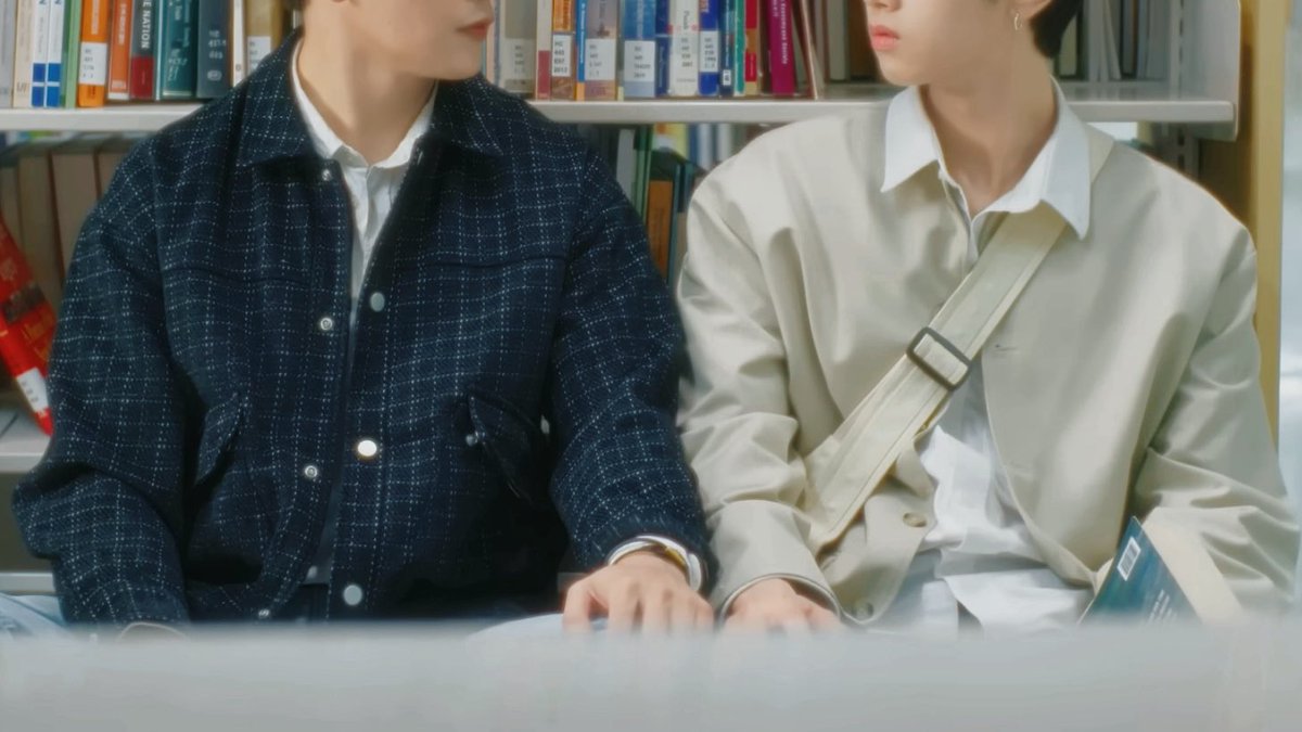 𝗺𝗲𝗼𝘄🐈‍⬛🐻‍❄️🎀˚ ༘⋆ tweet media