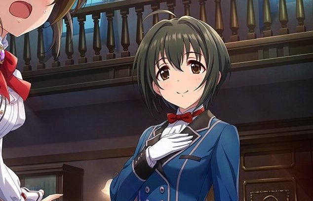 よ～だ🧸🧚🏻‍♀️🏺 tweet media