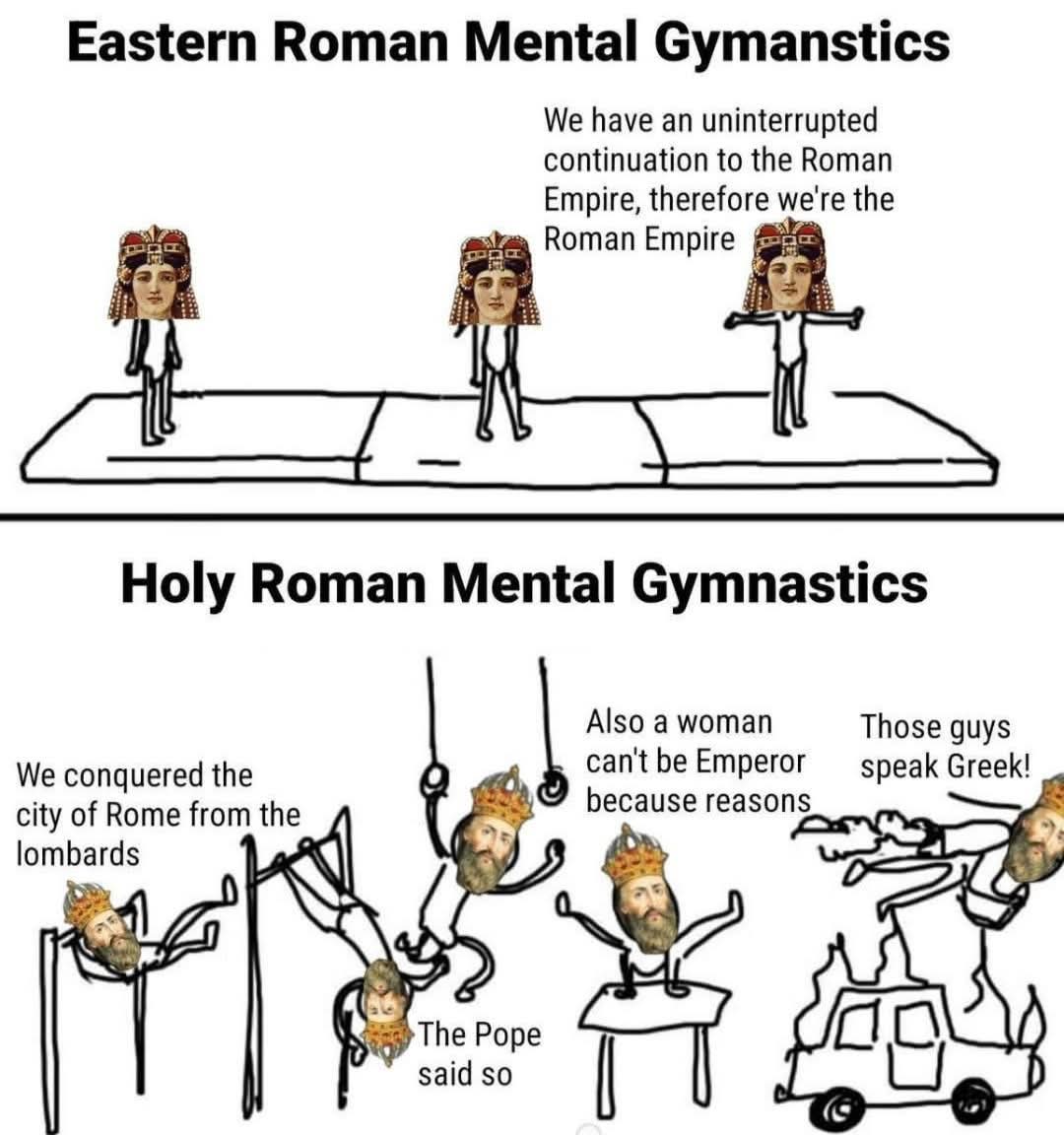 ODDstanius tweet media