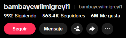 𝓛𝓸𝓰𝓪𝓷 🇪🇸 tweet media