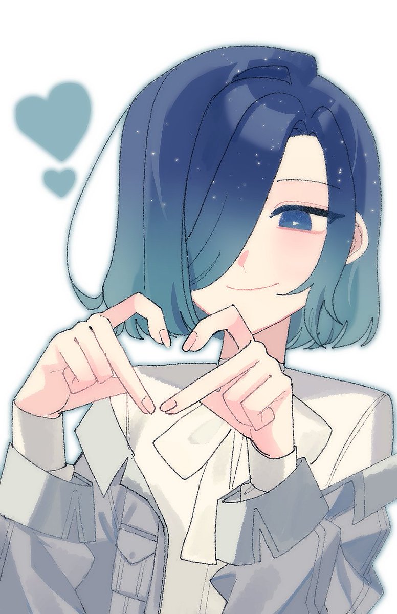 (●¯∀¯●) tweet media