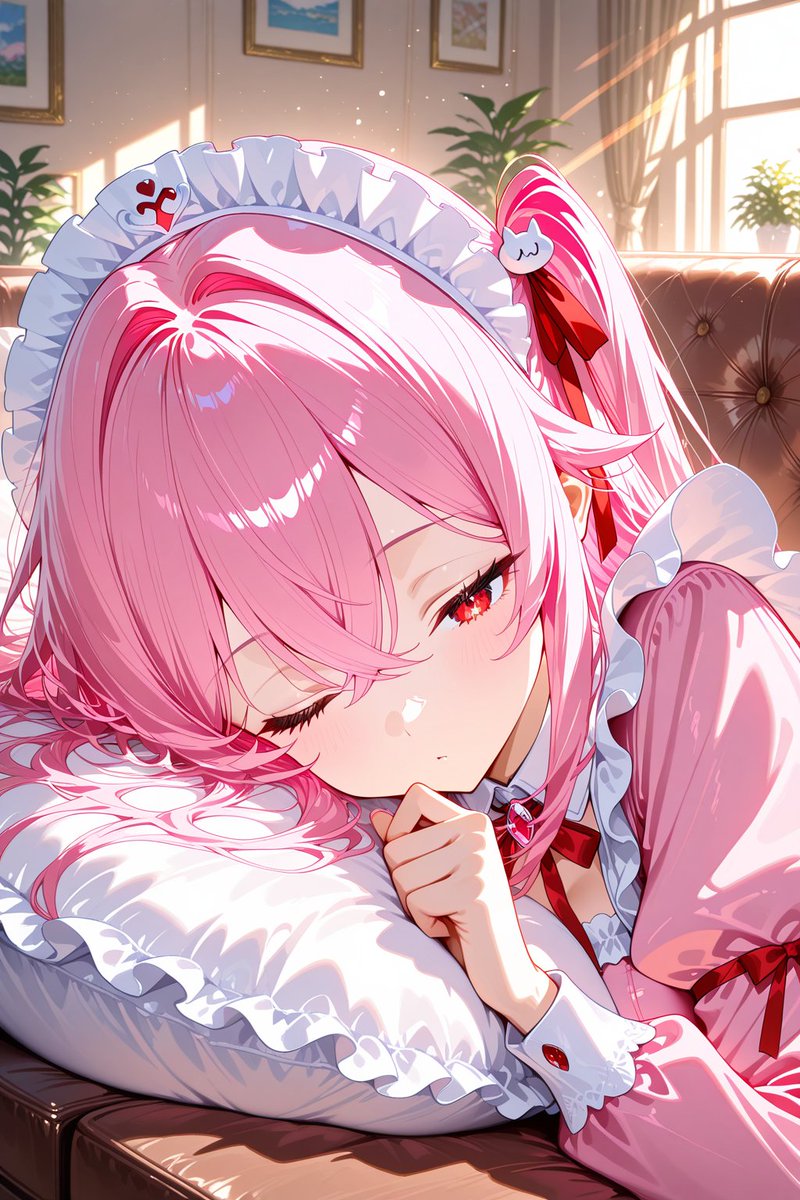 あっくん@PUNK&ART (@ayatopunk) / Posts / X