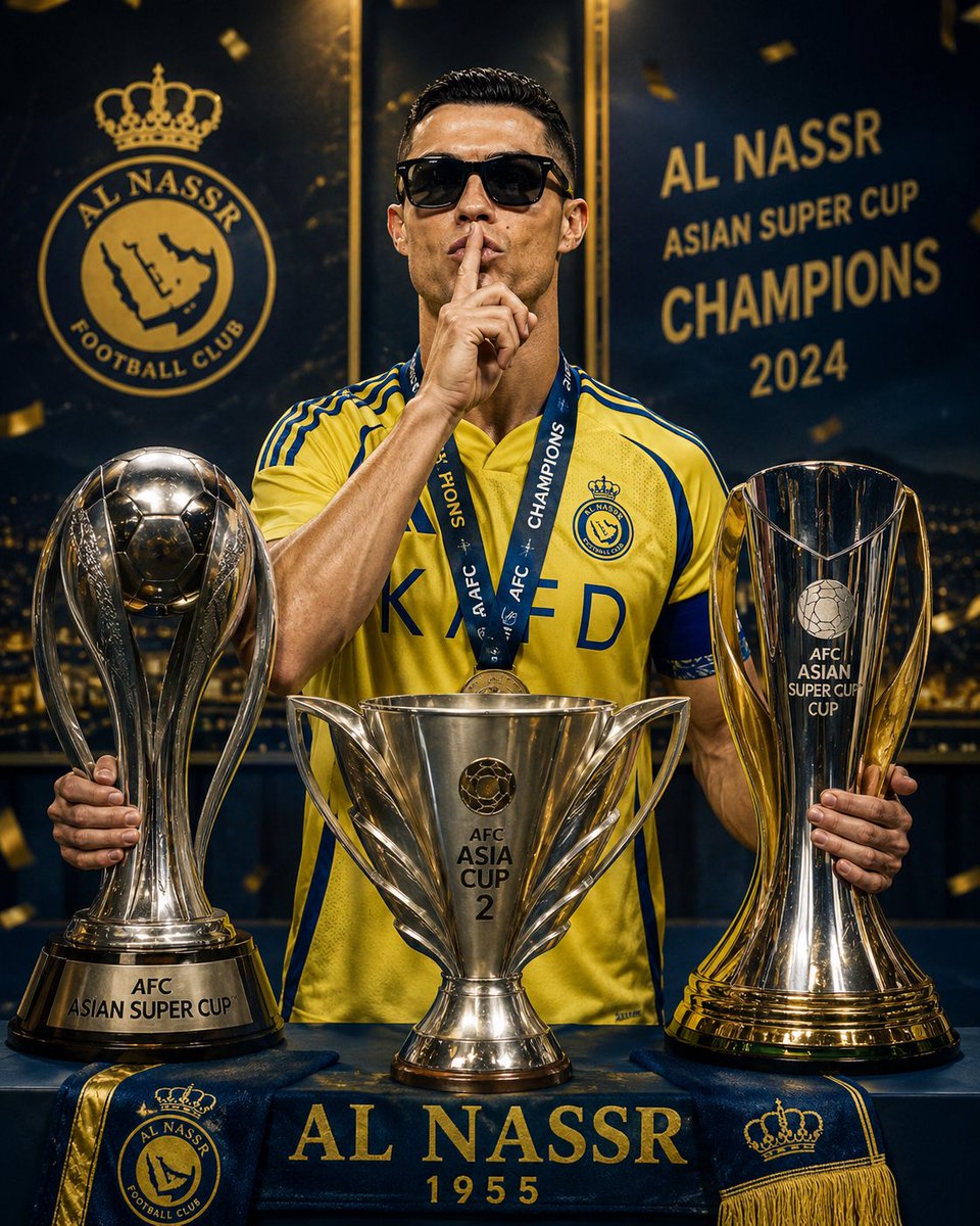مهـ ـاب tweet media