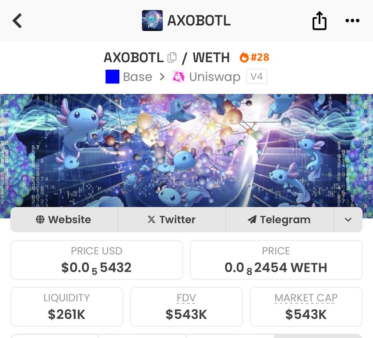 🅞xjoshcrypto tweet media