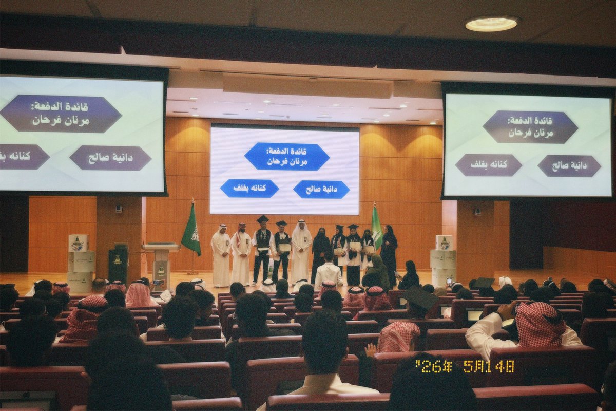 رُوزي tweet media