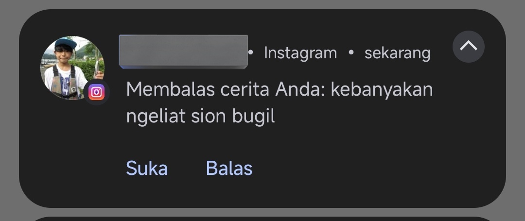 𝒦𝒶𝓎🦄 tweet media