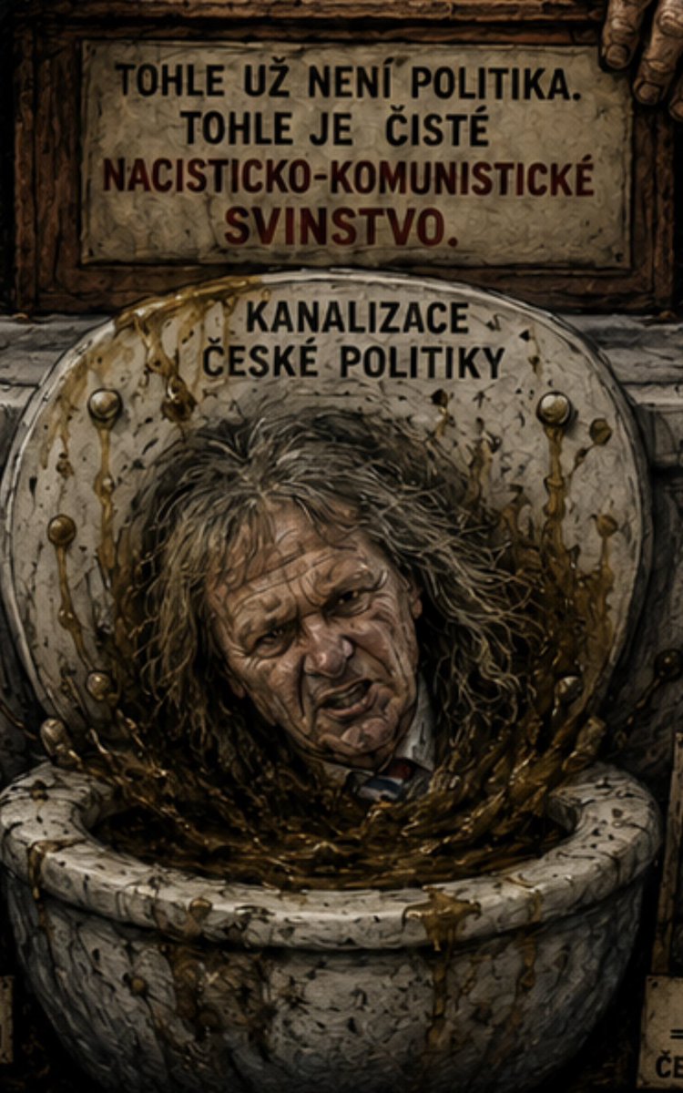 Jiri Lobkowicz tweet media