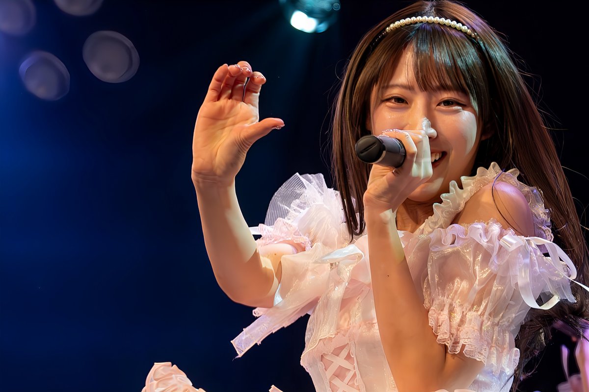 to993's tweet photo. 5/14 アイドル道場 Vol. 54 ~新宿ReNY~
華奈ちゃん推しカメラ
#LOVEME #らぶみー
@LOVEME_idol  #桜田華奈
@3939_c5 @__kanachandesu https://t.co/9iwjNzoUf4