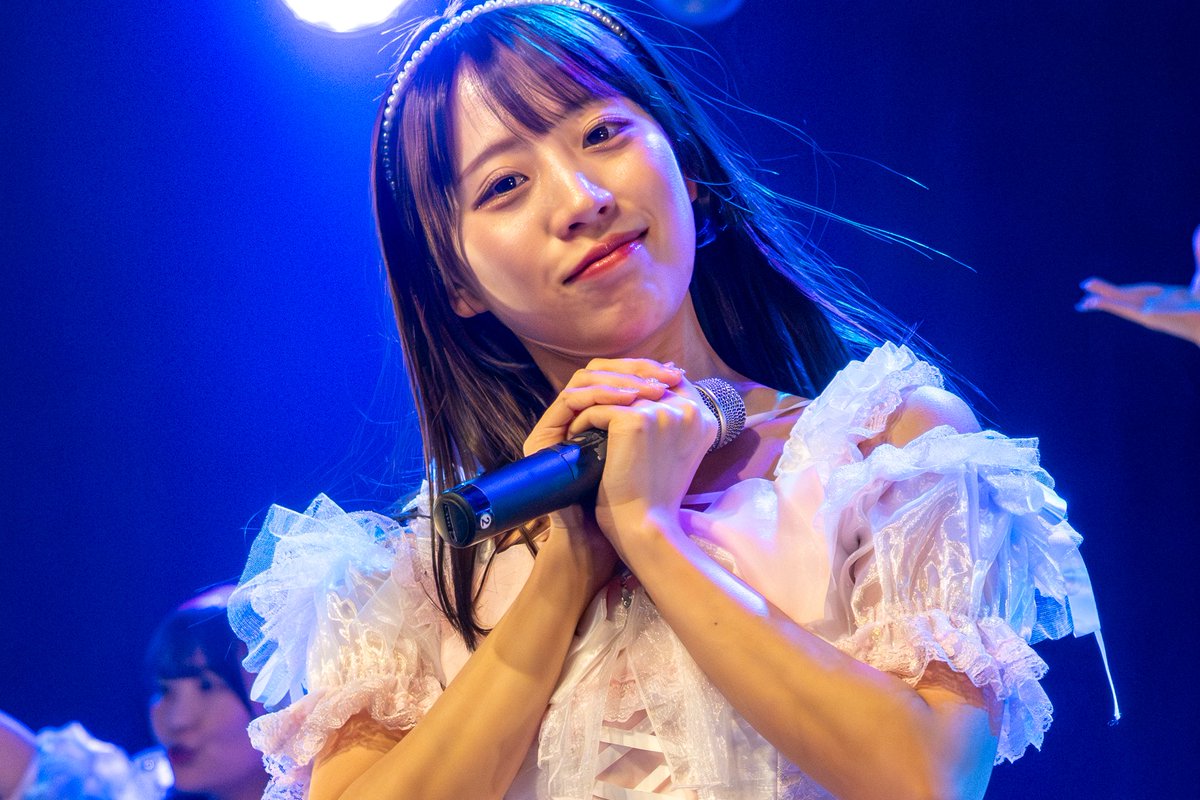 to993's tweet photo. 5/14 アイドル道場 Vol. 54 ~新宿ReNY~
華奈ちゃん推しカメラ
#LOVEME #らぶみー
@LOVEME_idol  #桜田華奈
@3939_c5 @__kanachandesu https://t.co/9iwjNzoUf4
