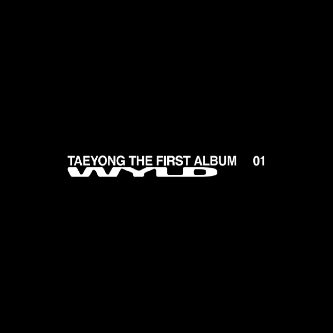 NCT tweet media