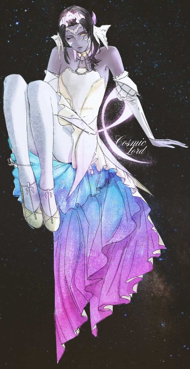 neulrain__'s tweet photo. Friend's OC

#ff14 #ffxiv https://t.co/klNDGnpT8M