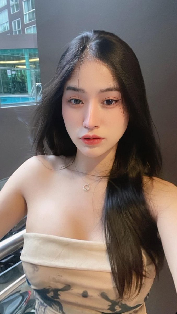 รับงานอ่างทอง tweet media