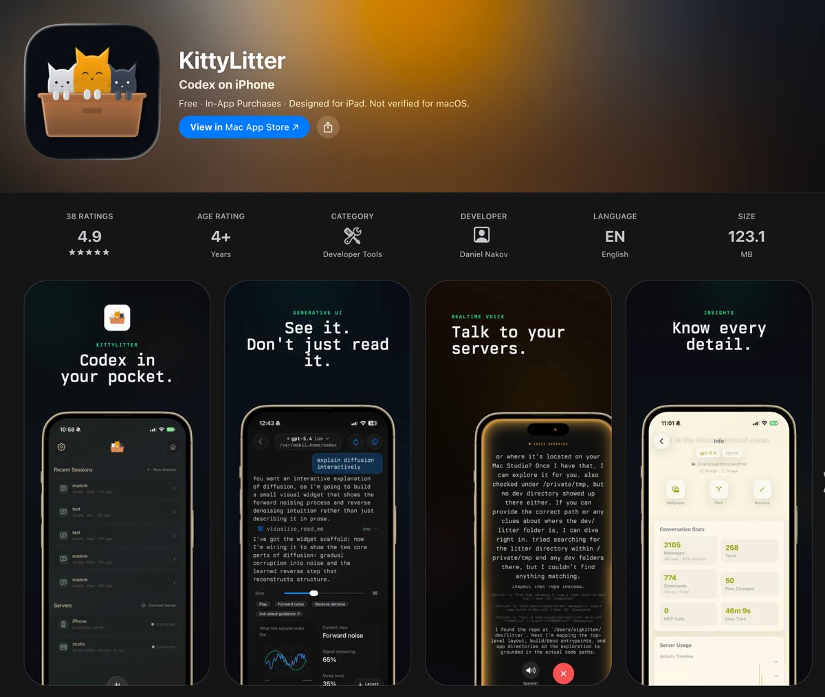 SIGKITTEN tweet media