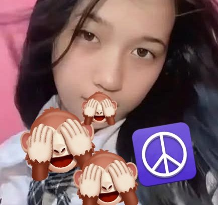 pinkyy tweet media