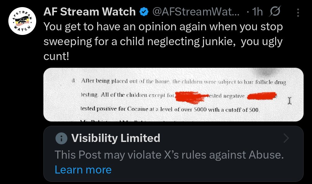 Coaltergeist tweet media