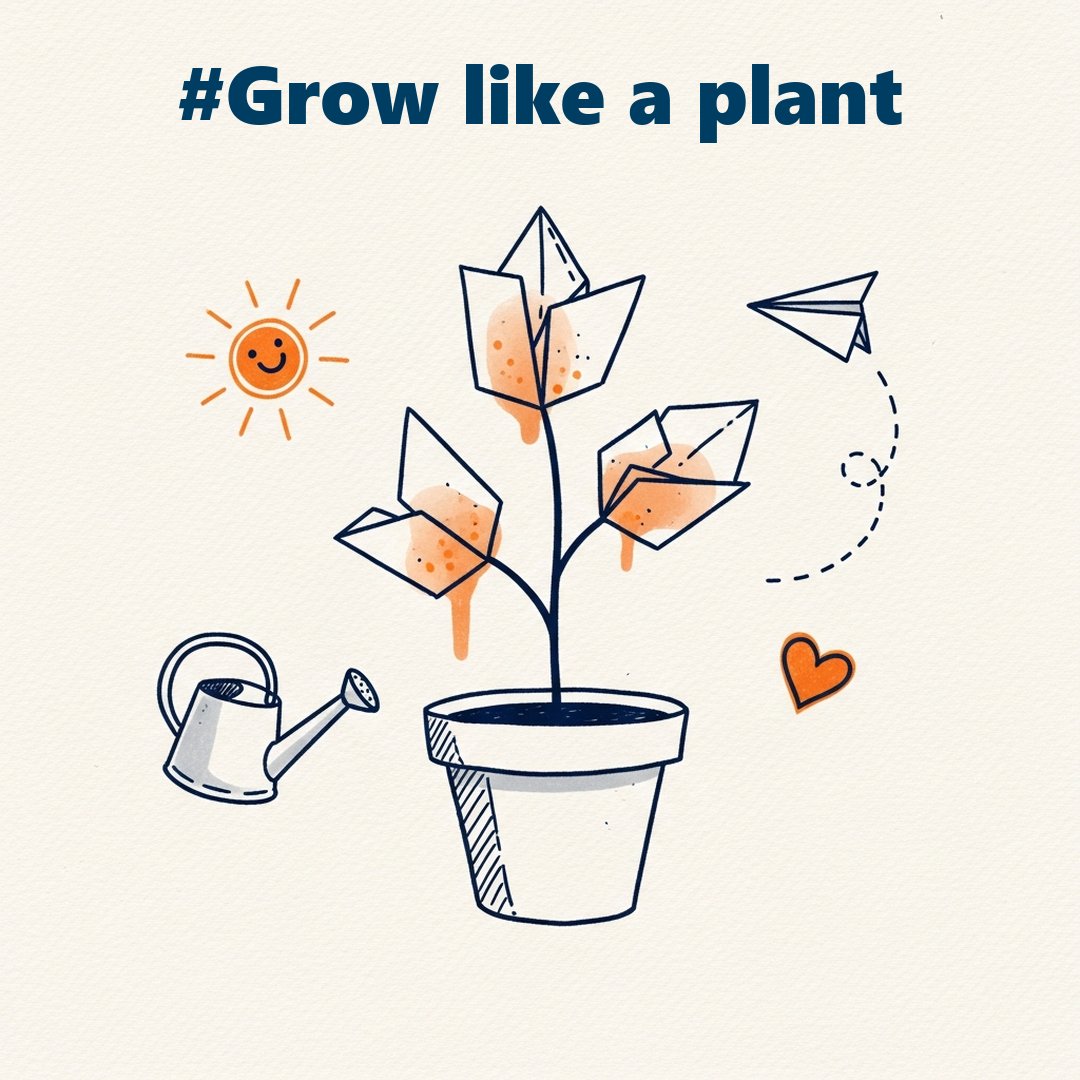 Mailpro_en's tweet photo. A subscriber list grows like a plant — slow at first, then suddenly. If you water it.
One signup form, one good lead magnet, consistent posting. 🌱
https://t.co/IEZtTqCoMm
#listbuilding #growth #mailpro https://t.co/hhYHb7KhZR
