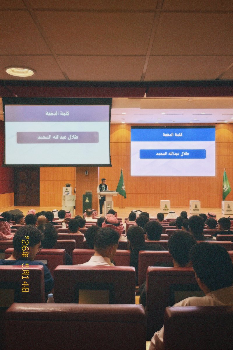 رُوزي tweet media