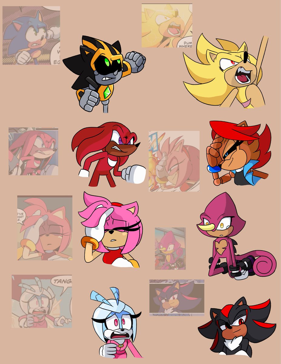 ._kittytale_. tweet media