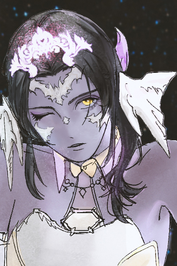 neulrain__'s tweet photo. Friend's OC

#ff14 #ffxiv https://t.co/klNDGnpT8M