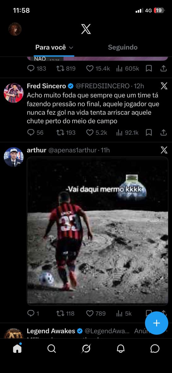 altrxyn's tweet photo. @FREDSIINCERO https://t.co/QgJPm2vTPq