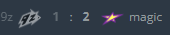HiPØ_cR tweet media