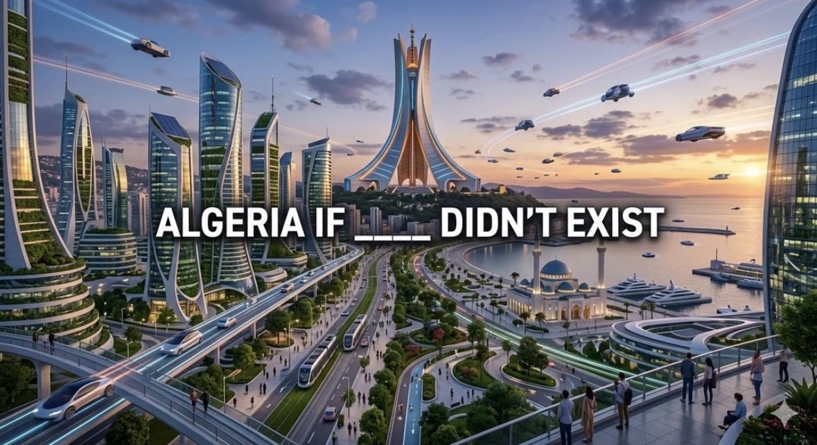 🇩🇿.قٌصَيّ. tweet media