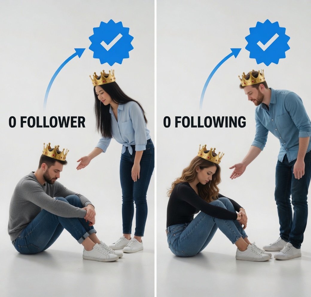 GrindX tweet media