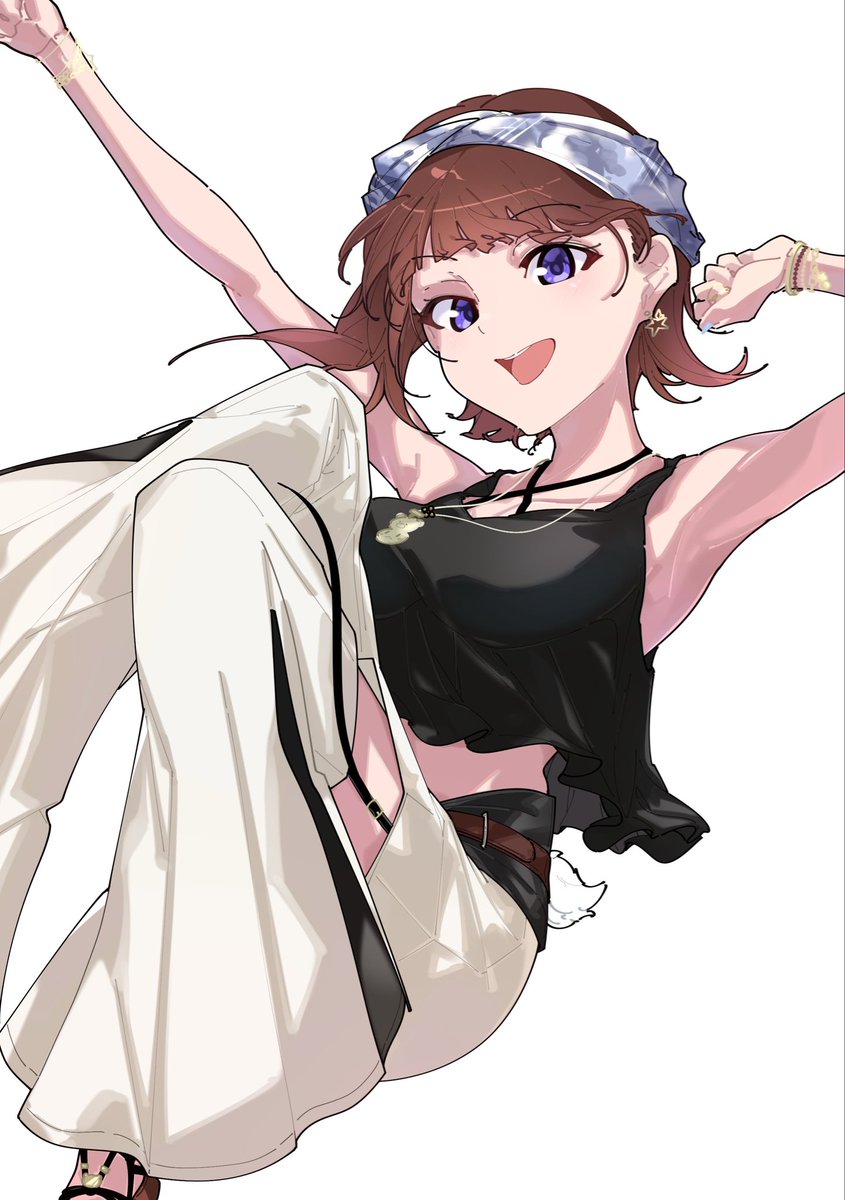 よた シおん (@Sion_Nowloading) / Posts / X
