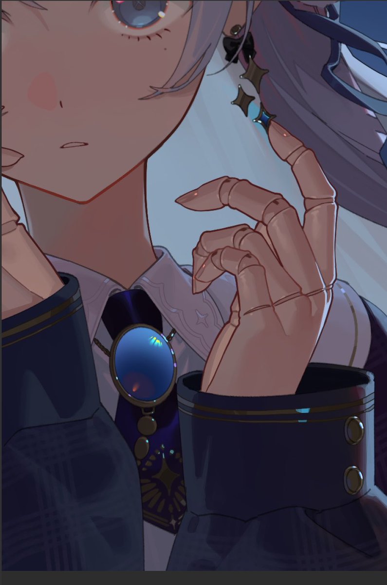 ˢʰⁱᵒⁿᵒ tweet media