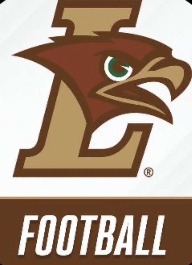 MatawanFootball's tweet photo. Thank You @Coach_Tee02 and @LehighFootball for coming to Matawan today and speaking with our student athletes. https://t.co/xXsCiWUpNS