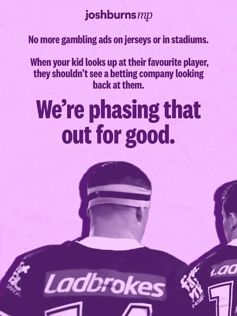 JoeHart901's tweet photo. imo,Disgraceful that
#Gambling
isEVERYWHERE WeLook
EvSportsShow++
Ev Commentator
GIDDY Re Their Bets

When
#GamblingAddictions
TearingApart Families&amp;$+

USA&amp;World
Ought2B Ashamed

2Ruin SO MANY People’sLives

:@DraftKings
@BallysCorp
@CaesarsEnt
@MGMResortsIntl
#GamblersAnonymous https://t.co/uPE7yiNzjo
