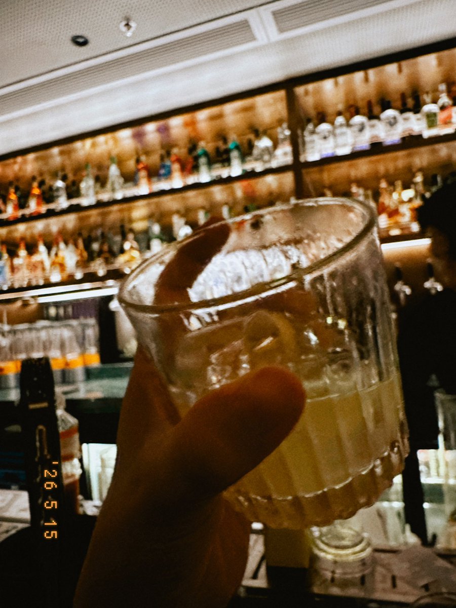 墨翎 tweet media