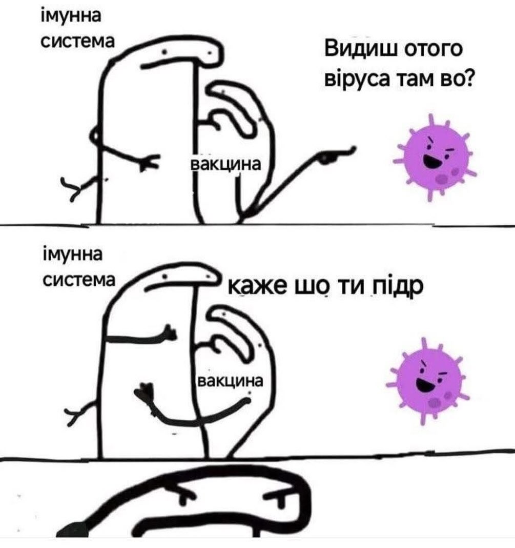 Гумор меми і приколи Сема 😹✌️ tweet media