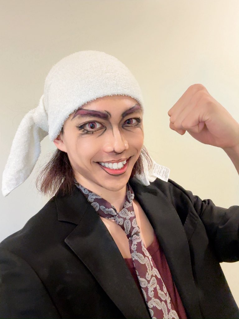 木村優良 オフィシャル tweet media